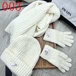 シャネルマフラー最新激安